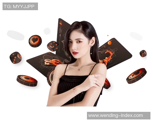 问鼎娱乐官网全芏网-探索问鼎娱乐官网，全方位娱乐内容的汇集之地-问鼎娱乐官网全芏网