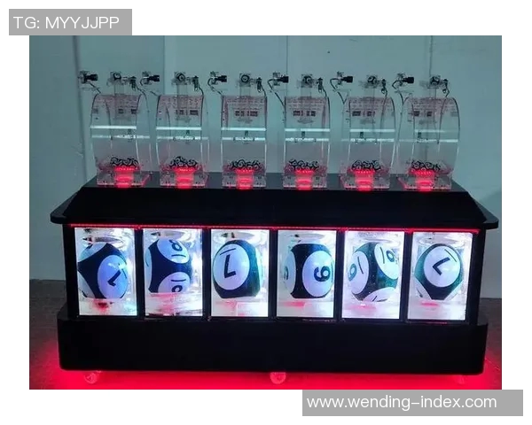 问鼎娱乐在哪注册-揭秘问鼎娱乐的注册流程和所在地—为您提供全方位娱乐体验的新舞台-问鼎娱乐在哪注册