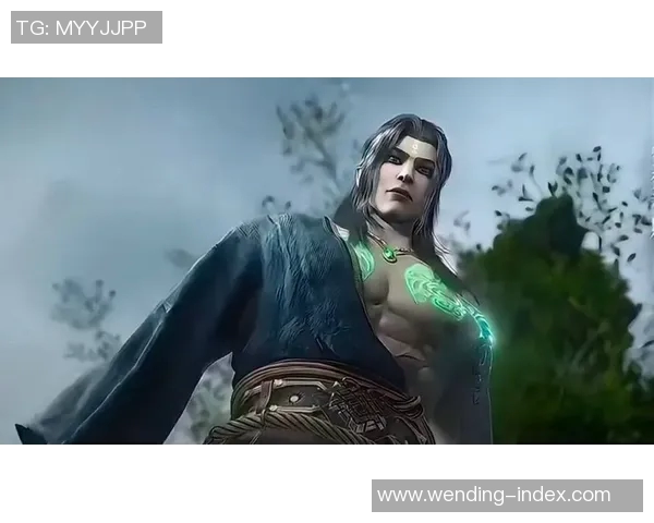 问鼎娱乐平台坑人-问鼎娱乐平台的隐忧—涉嫌坑人现象的探究-问鼎娱乐平台坑人