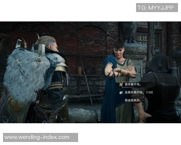 905.Pm问鼎娱乐-问鼎娱乐的新纪元，探索905 PM的魅力世界-905.Pm问鼎娱乐